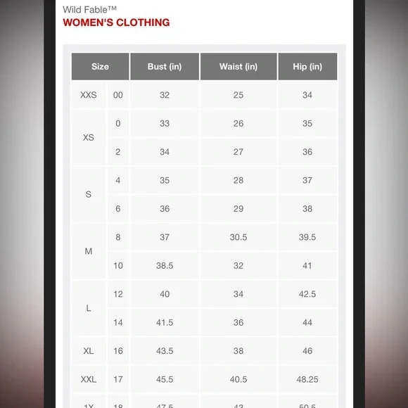 Wild Fable™ Women's Low-Rise Baggy Jeans - Medium Wash 8S - Picture 11 of 11